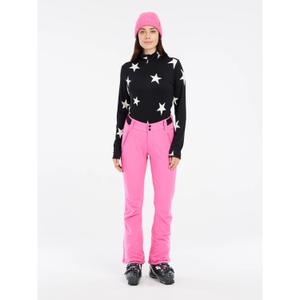 product/p/r/protest_3610744-106_kitoffwhite_3.jpg