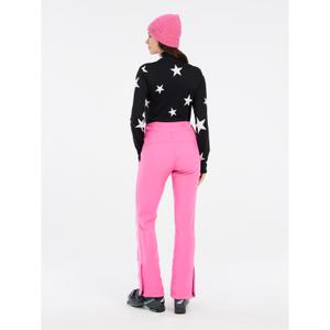 product/p/r/protest_3610744-106_kitoffwhite_4.jpg