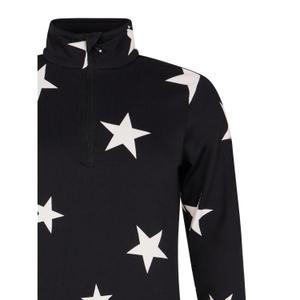 product/p/r/protest_3610744-106_kitoffwhite_9.jpg