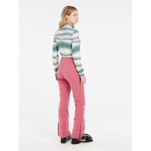 product/p/r/protest_3610744-251_evergreen_4.jpg