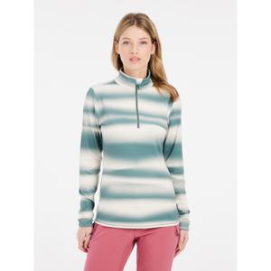 product/p/r/protest_3610744-251_evergreen_5.jpg