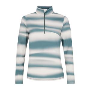 3610744-251-pull-1-4-zip-femme-protest-noon-evergreen