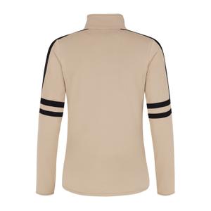 product/p/r/protest_3611044-567_bamboobeige_2.jpg