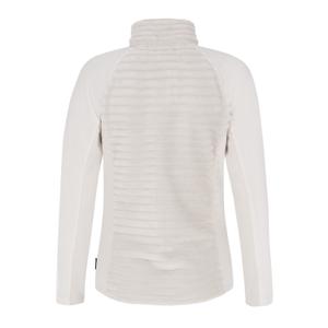 product/p/r/protest_3611844-106_kitoffwhite_2.jpg