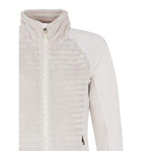 product/p/r/protest_3611844-106_kitoffwhite_3.jpg