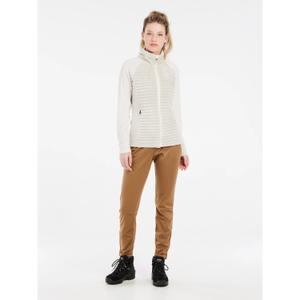 product/p/r/protest_3611844-106_kitoffwhite_6.jpg