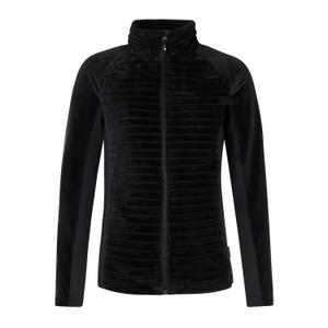 3611844-290-polaire-zippe-femme-protest-delay-true-black