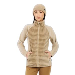 product/p/r/protest_3611844-567_bamboobeige_1.jpg