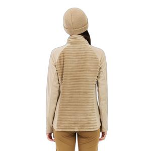 product/p/r/protest_3611844-567_bamboobeige_2.jpg