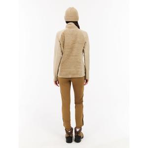 product/p/r/protest_3611844-567_bamboobeige_4.jpg