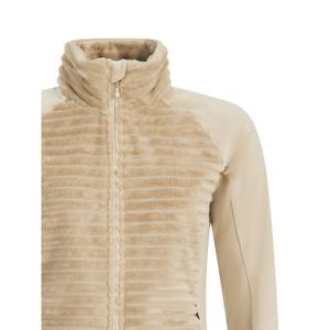 product/p/r/protest_3611844-567_bamboobeige_6.jpg