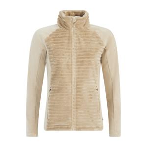 product/p/r/protest_3611844-567_bamboobeige_7.jpg