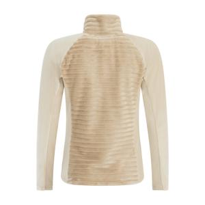product/p/r/protest_3611844-567_bamboobeige_8.jpg