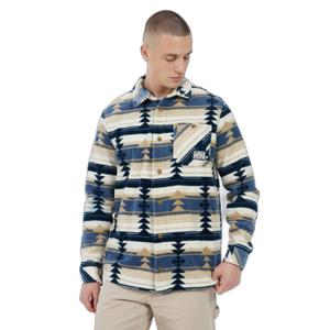 product/p/r/protest_36752000-643_twilight-navy_1.jpg