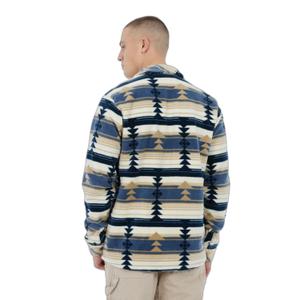 product/p/r/protest_36752000-643_twilight-navy_2.jpg