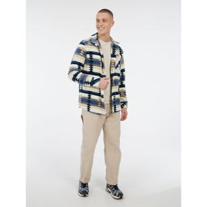product/p/r/protest_36752000-643_twilight-navy_3.jpg