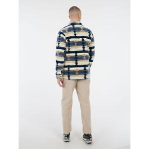 product/p/r/protest_36752000-643_twilight-navy_4.jpg