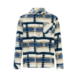product/p/r/protest_36752000-643_twilight-navy_6.jpg
