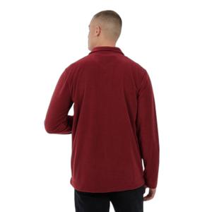 product/p/r/protest_36752001-495_velvet-red_2.jpg