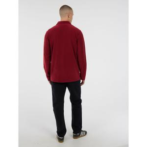 product/p/r/protest_36752001-495_velvet-red_4.jpg