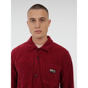 product/p/r/protest_36752001-495_velvet-red_5.jpg