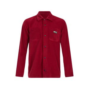 product/p/r/protest_36752001-495_velvet-red_6.jpg