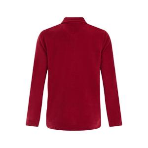 product/p/r/protest_36752001-495_velvet-red_7.jpg