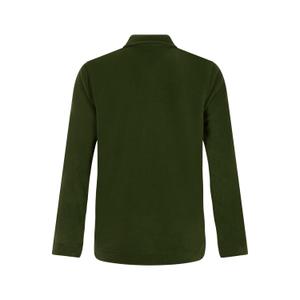 product/p/r/protest_36752001-516_kale-green_7.jpg
