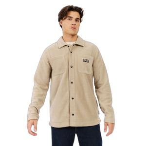 36752001-567-surchemise-protest-finest-bamboobeige