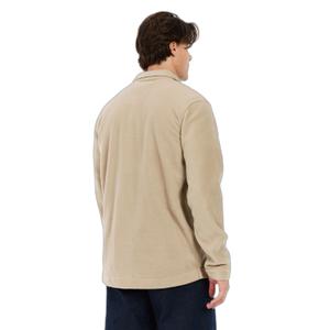 product/p/r/protest_36752001-567_bamboobeige_2.jpg