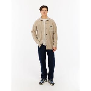 product/p/r/protest_36752001-567_bamboobeige_3.jpg