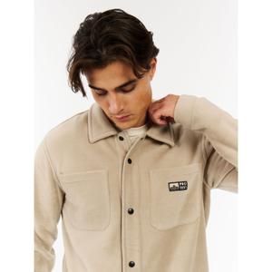 product/p/r/protest_36752001-567_bamboobeige_5.jpg