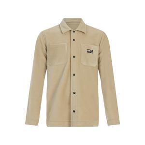 product/p/r/protest_36752001-567_bamboobeige_6.jpg
