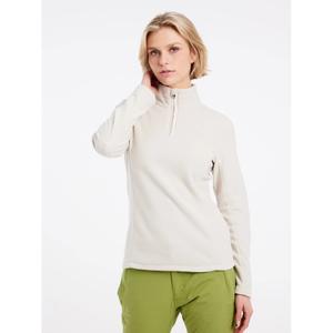 3693100-106-polaire-1-4-zip-femme-protest-mutez-kitoffwhite