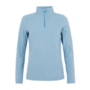 3693100-141-polaire-1-4-zip-femme-protest-mutez-jeanjacketblue
