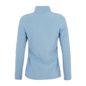 product/p/r/protest_3693100-141_jeanjacketblue_2.jpg