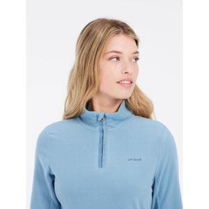 product/p/r/protest_3693100-141_jeanjacketblue_7.jpg