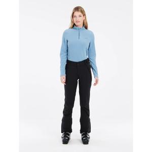 product/p/r/protest_3693100-141_jeanjacketblue_8.jpg