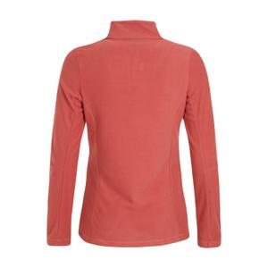 3693100-184-polaire-1-4-de-zip-femme-protest-mutez-rusticrust