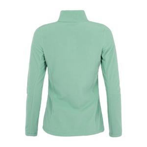 product/p/r/protest_3693100-478_green-baygreen_2.jpg