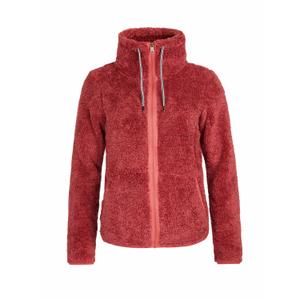 3693300-184-polaire-full-zip-protest-riri-red