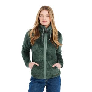 product/p/r/protest_3693300-251_evergreen_1.jpg
