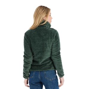 product/p/r/protest_3693300-251_evergreen_2.jpg