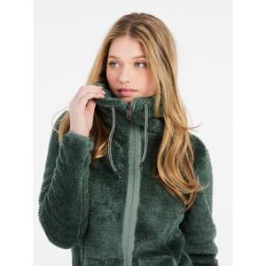 product/p/r/protest_3693300-251_evergreen_5.jpg