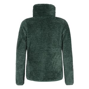 product/p/r/protest_3693300-251_evergreen_7.jpg