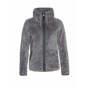 3693300-592-polaire-full-zip-femme-protest-riri-dark-grey-melee