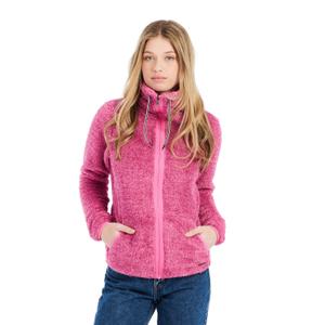 product/p/r/protest_3693300-634_foxy-pink_1.jpg