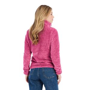 product/p/r/protest_3693300-634_foxy-pink_2.jpg