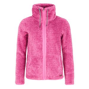3693300-634-polaire-zippe-femme-protest-riri-foxy-pink