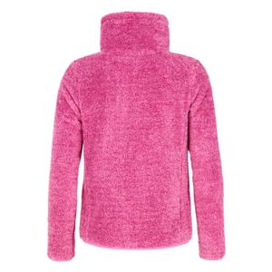 product/p/r/protest_3693300-634_foxy-pink_7.jpg
